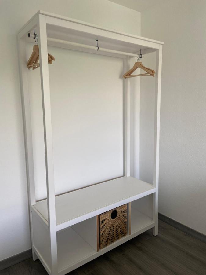 173A Amplio Apartamento Moderno Gijón Zewnętrze zdjęcie